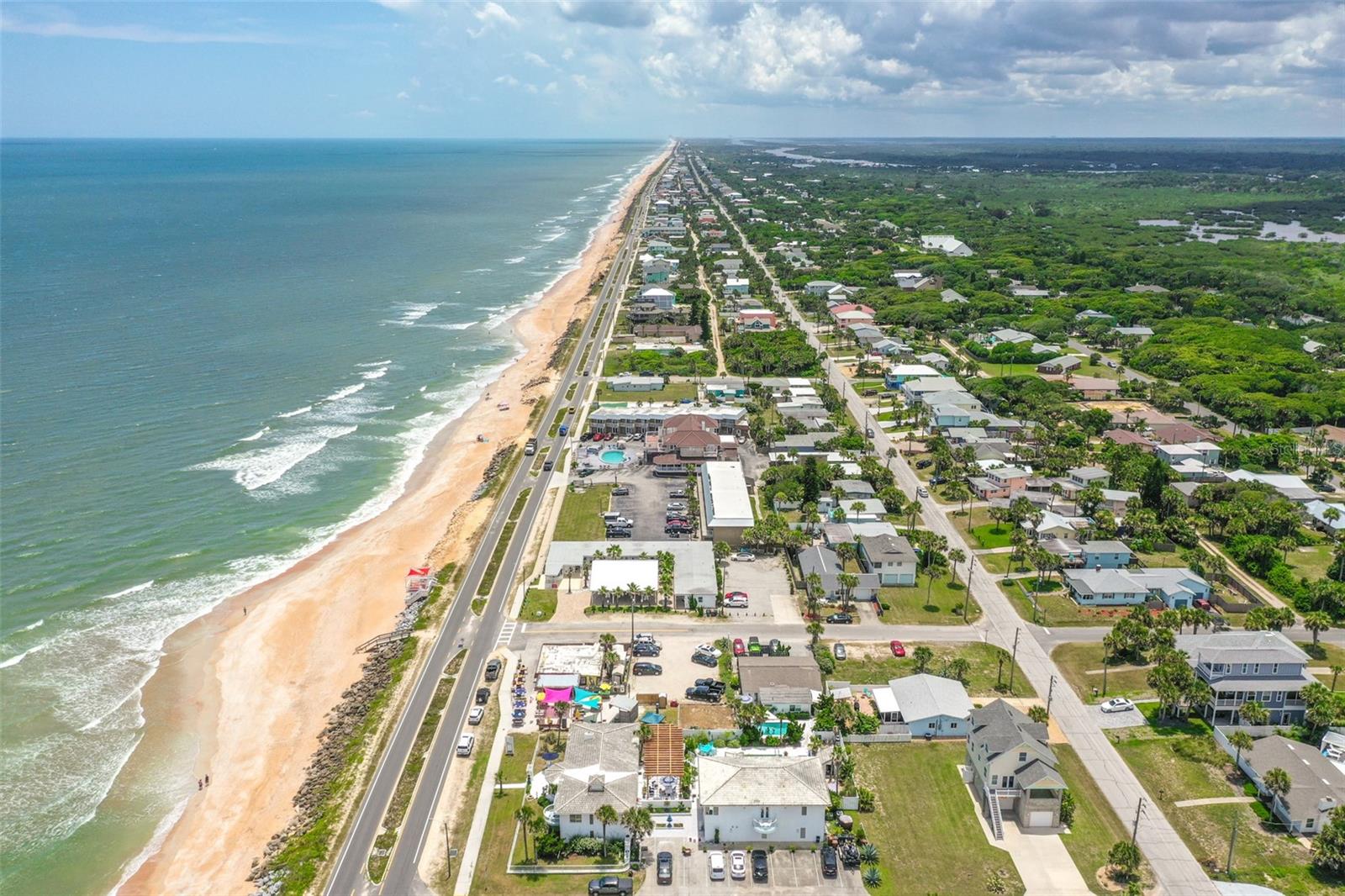 1104 S OCEAN SHORE BOULEVARD