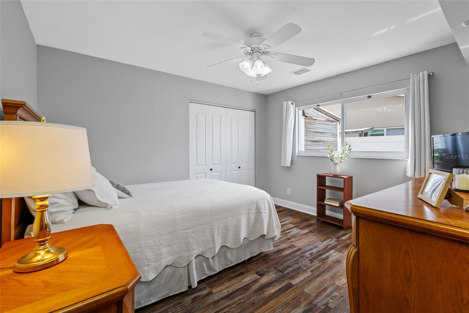 SEMINOLE WOODLANDS 2ND ADD - Residential