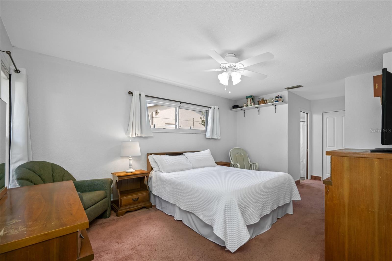 SEMINOLE WOODLANDS 2ND ADD - Residential