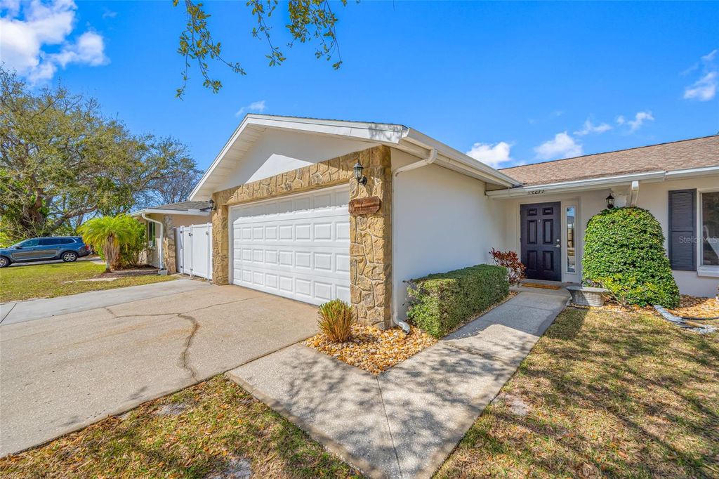 Photo of 12277 91st Avenue, Seminole, FL 33772 (MLS # TB8484606)