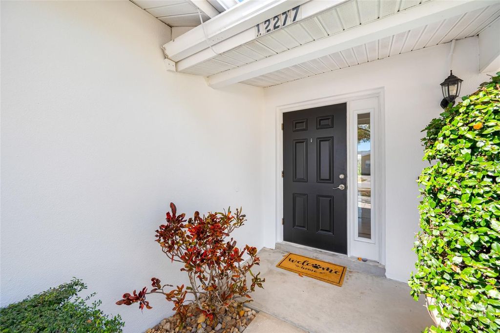 Photo of 12277 91st Avenue, Seminole, FL 33772 (MLS # TB8484606)