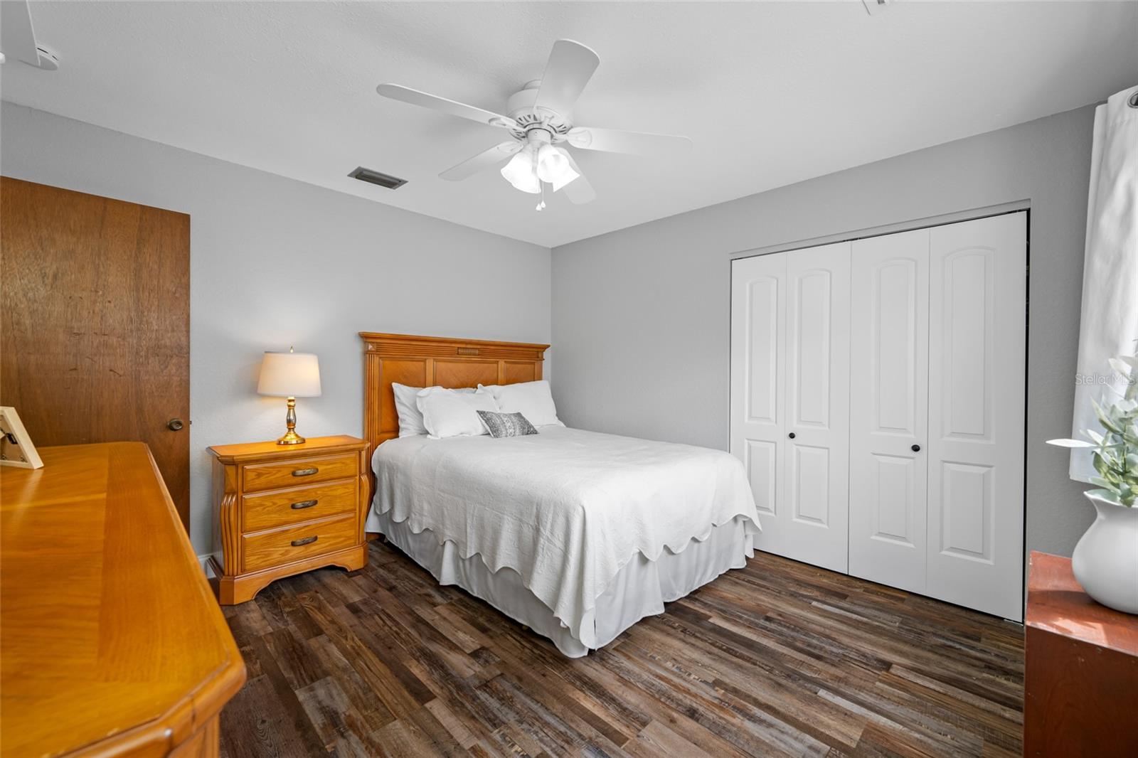 SEMINOLE WOODLANDS 2ND ADD - Residential