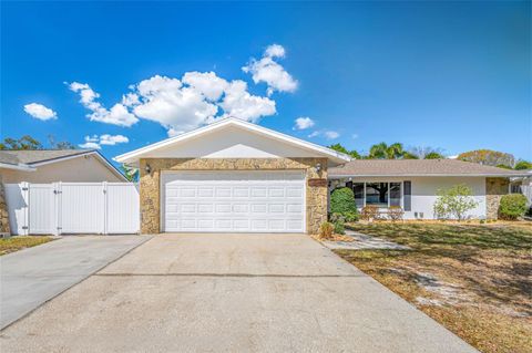 12277 91ST AVENUE SEMINOLE FL 33772