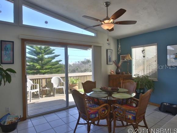 Bethune Volusia Beach - Residential