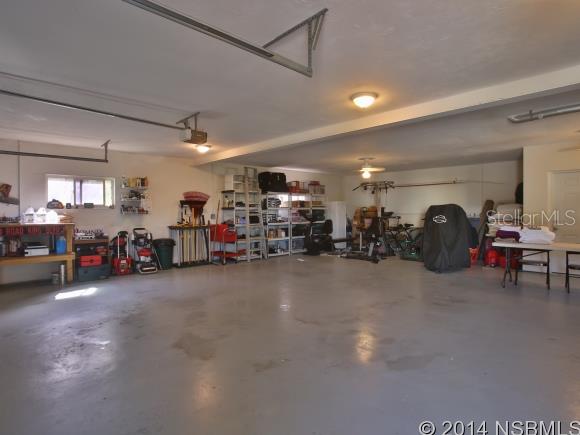 Bethune Volusia Beach - Residential