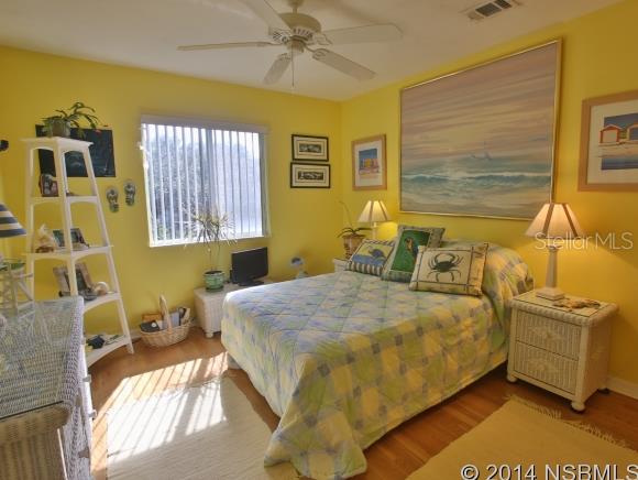 Bethune Volusia Beach - Residential