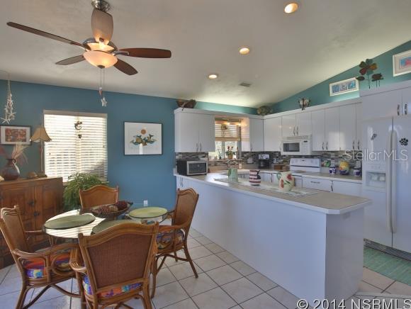 Bethune Volusia Beach - Residential