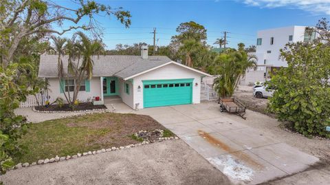 A home in SARASOTA