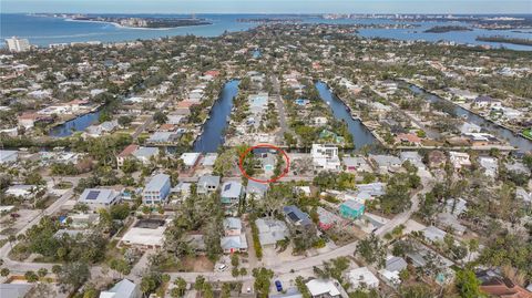 A home in SARASOTA