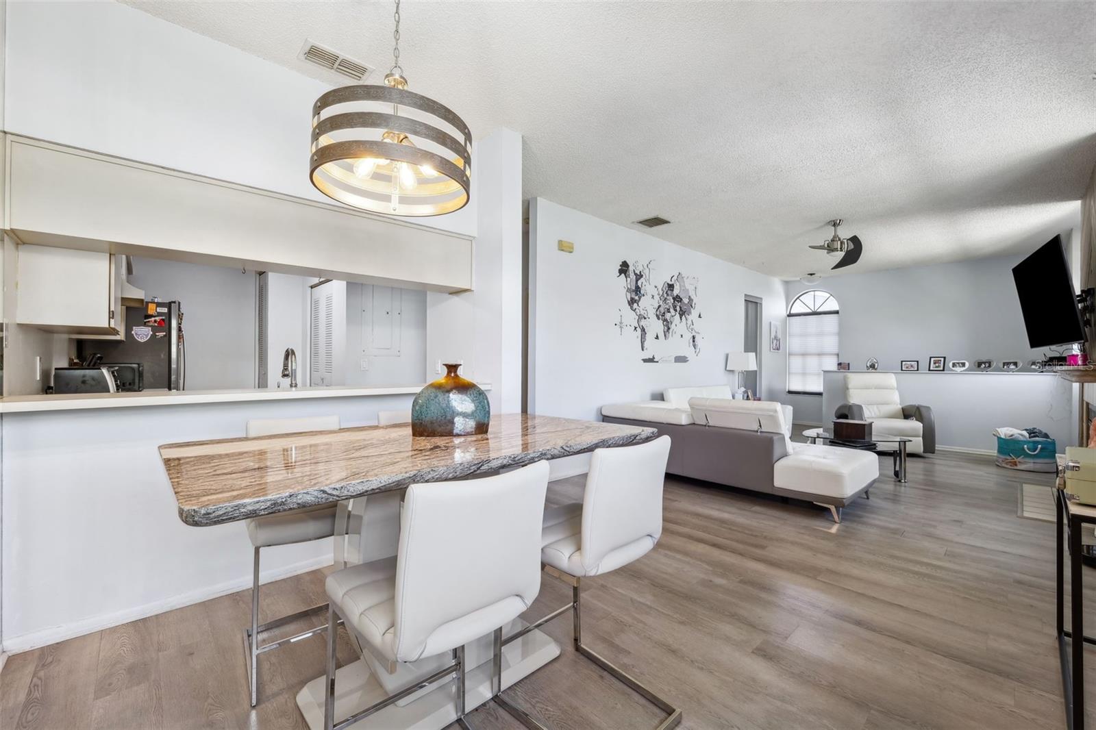 3350 MERMOOR DRIVE 1201