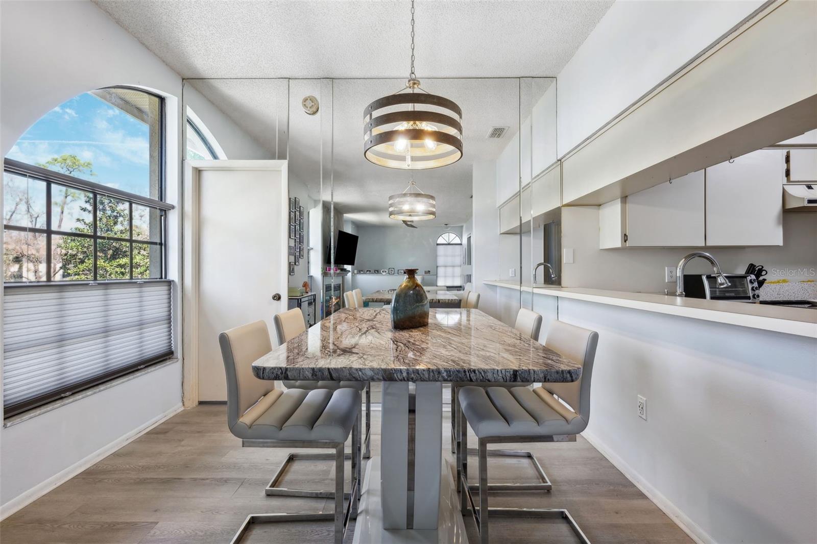 3350 MERMOOR DRIVE 1201