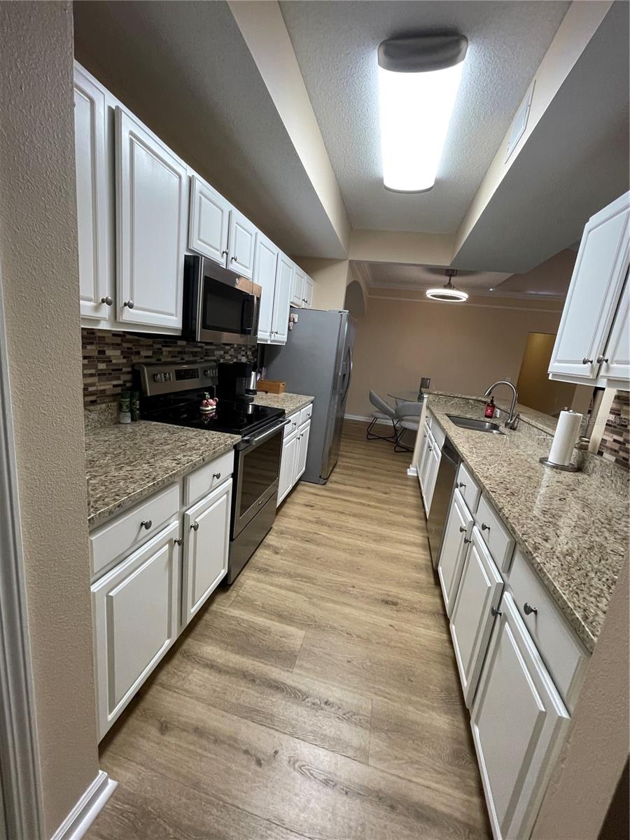 12021 VILLANOVA DRIVE 111