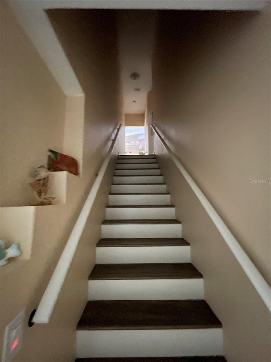 12021 VILLANOVA DRIVE 111