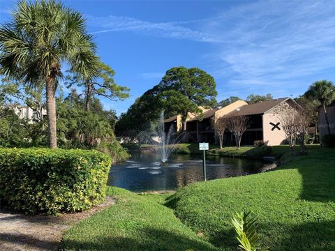 A home in SARASOTA