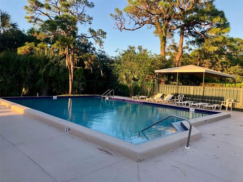 A home in SARASOTA