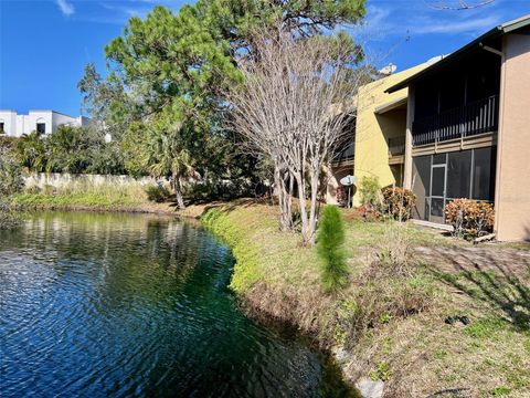 A home in SARASOTA