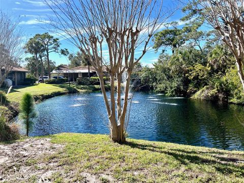 A home in SARASOTA