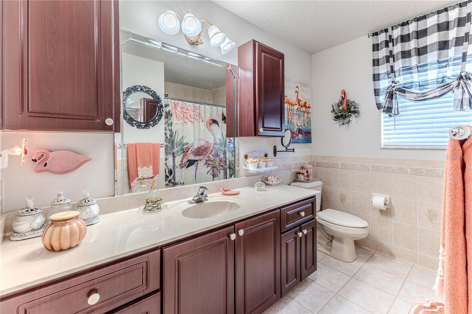 GULF COAST RET - Residential