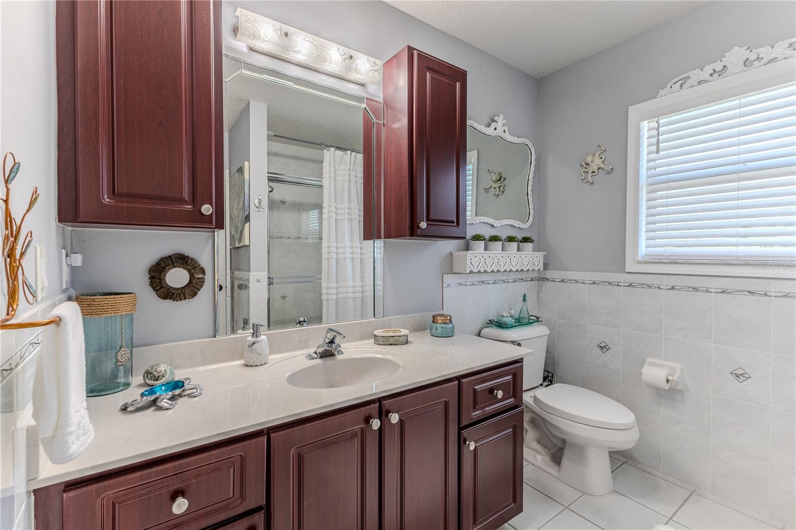 GULF COAST RET - Residential