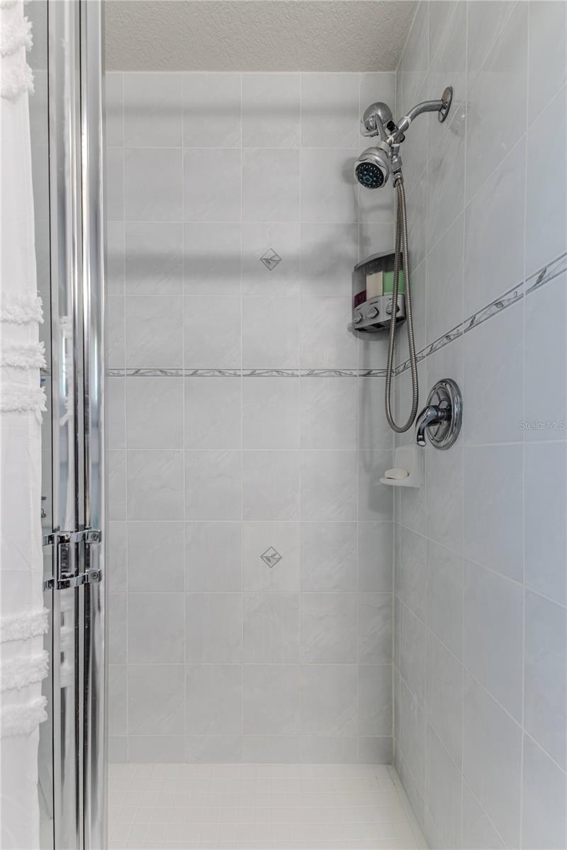 GULF COAST RET - Residential