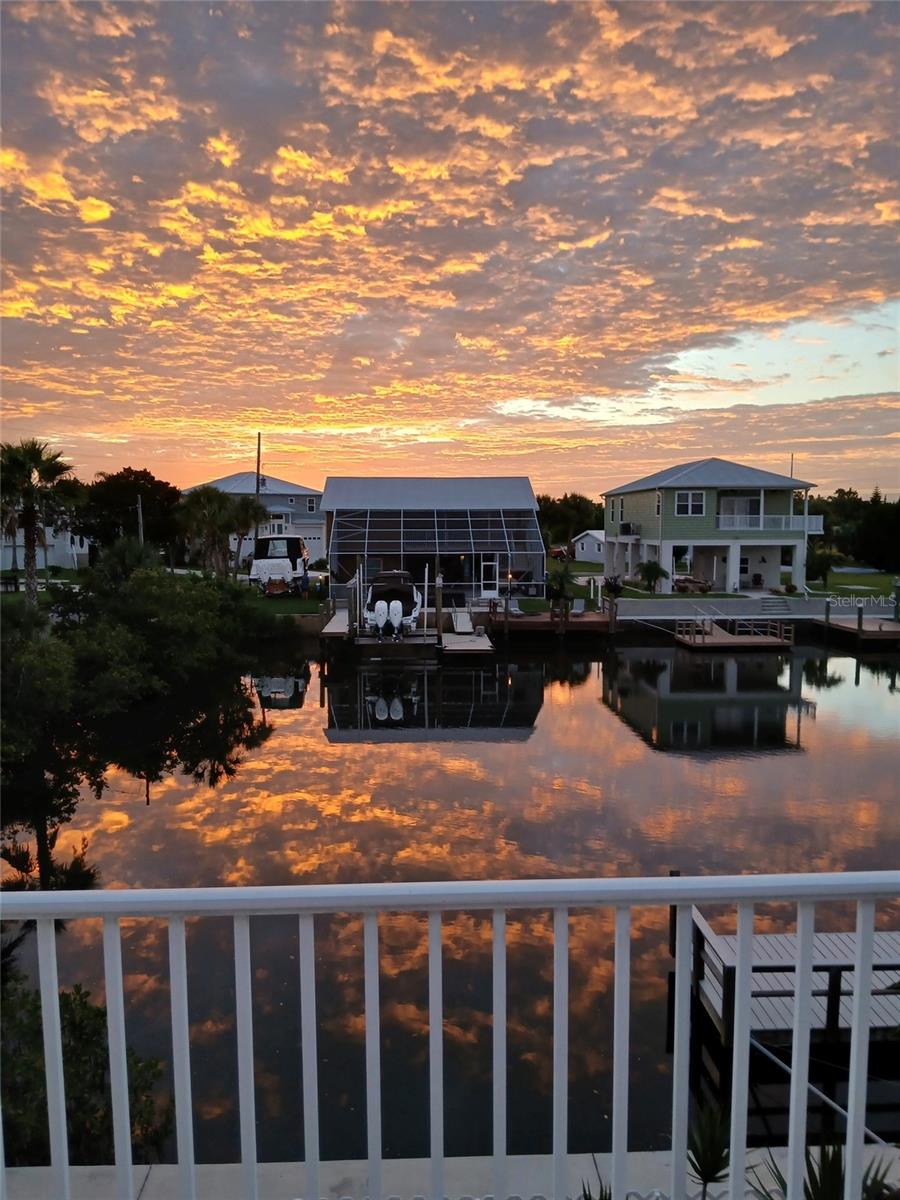 GULF COAST RET - Residential