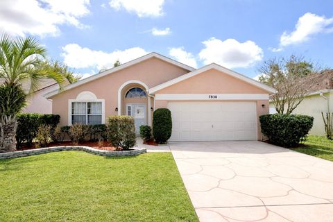 Photo of 7830 Becket Street, New Port Richey, FL 34653 (MLS # TB8486845)