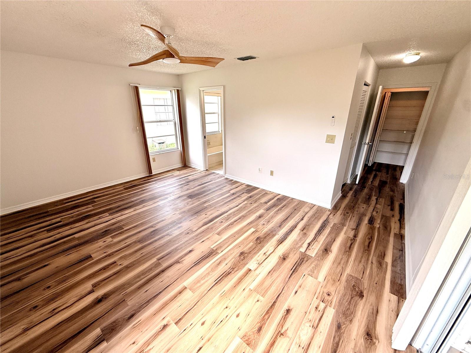 MILLPOND ESTATES - Residential