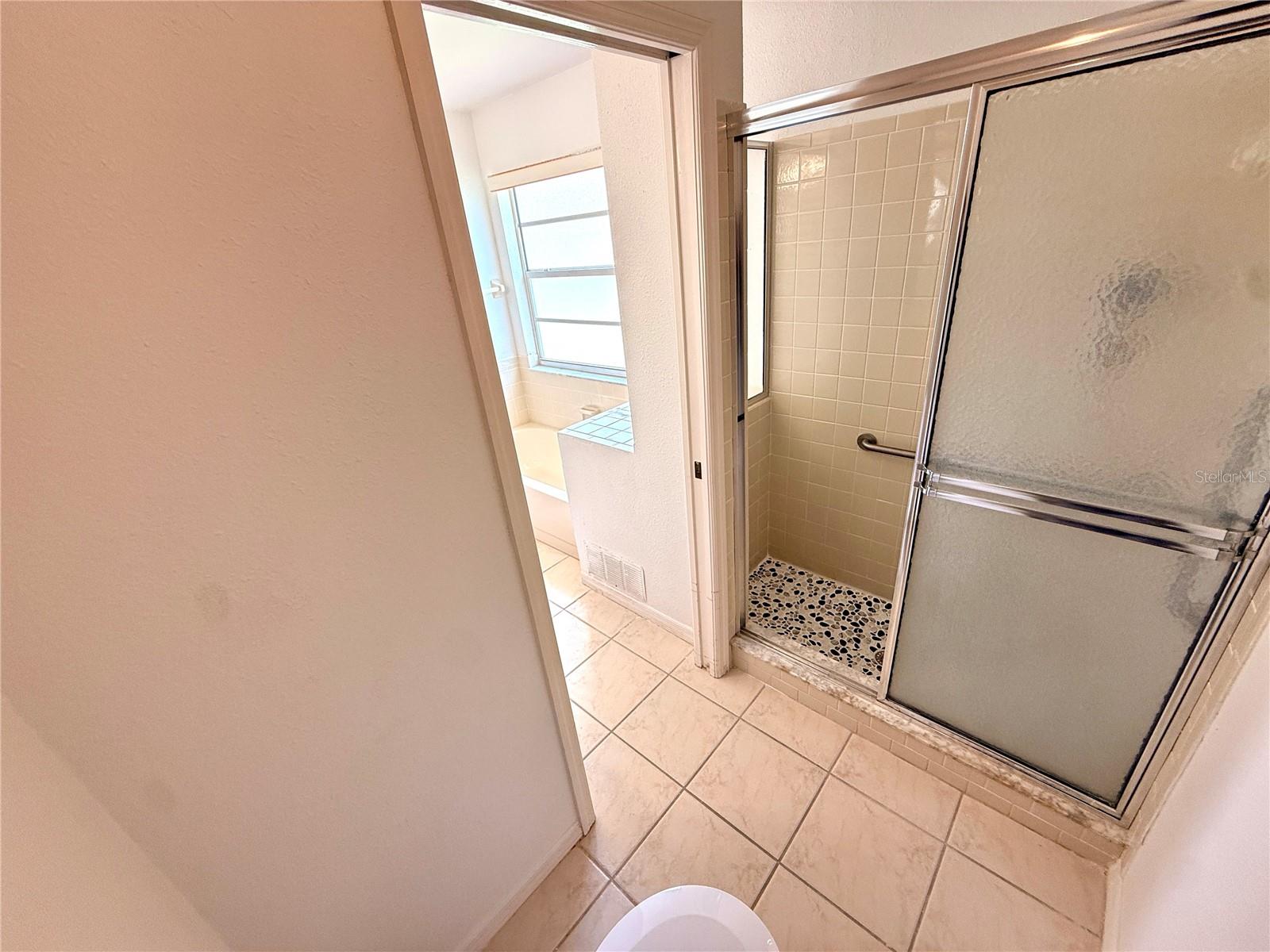 MILLPOND ESTATES - Residential