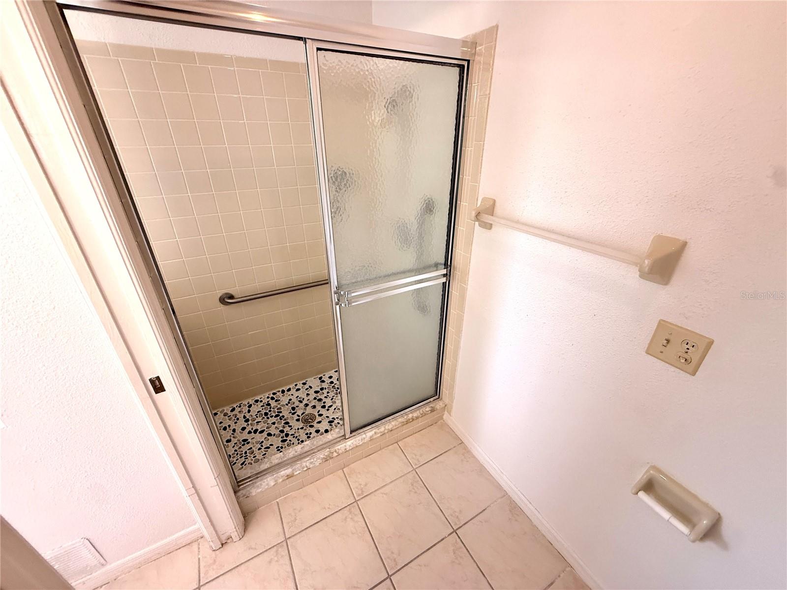 MILLPOND ESTATES - Residential