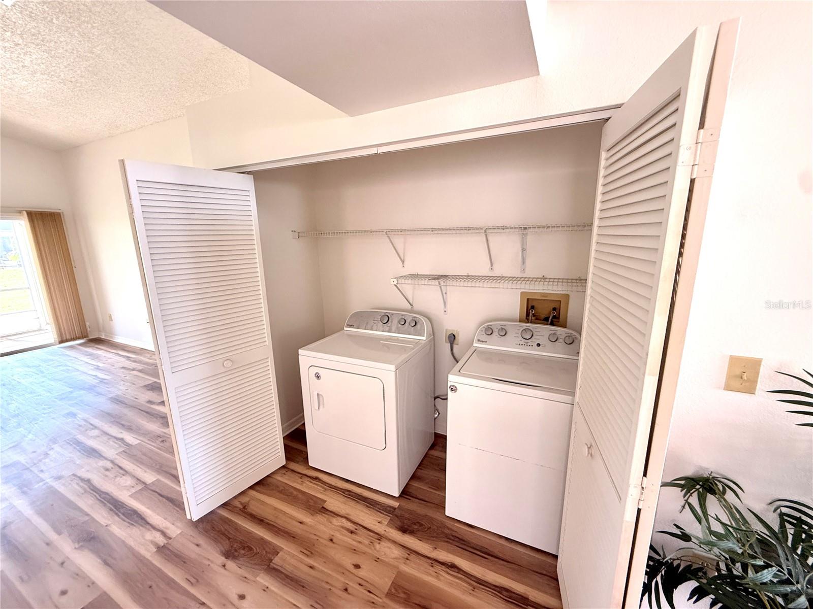 MILLPOND ESTATES - Residential