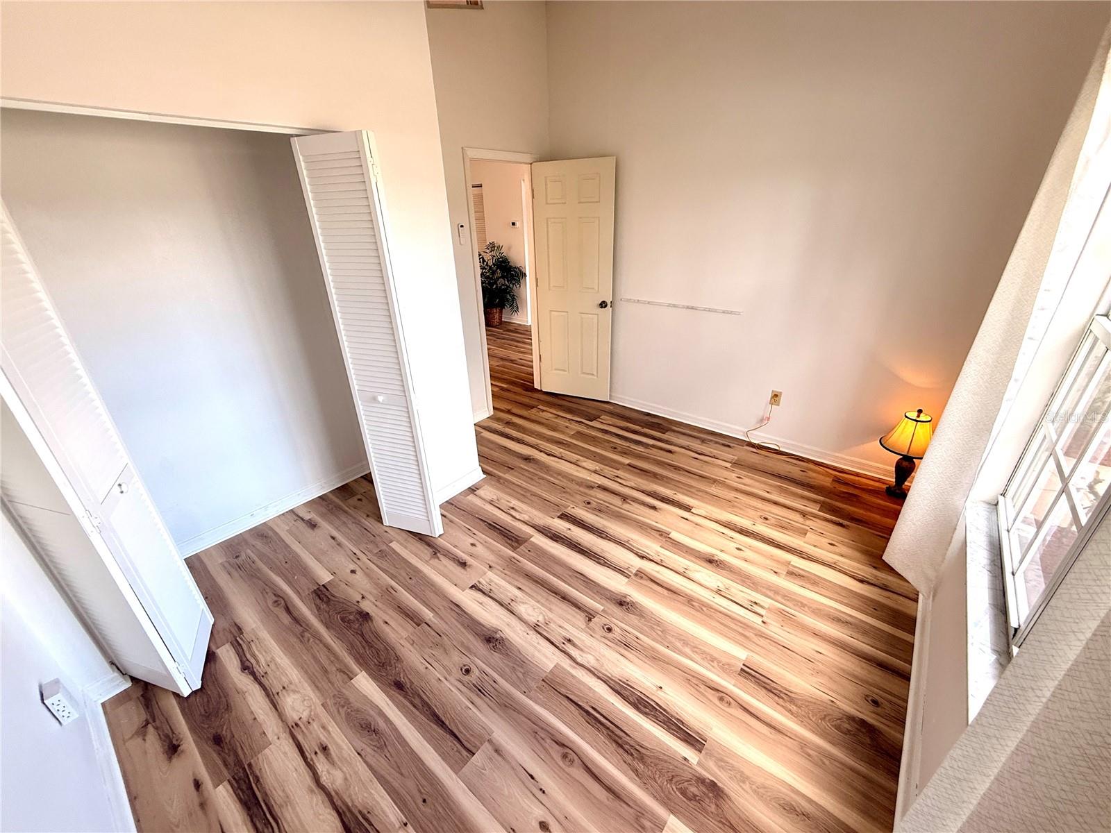 MILLPOND ESTATES - Residential