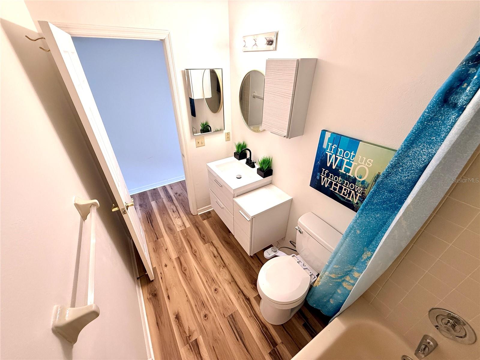 MILLPOND ESTATES - Residential