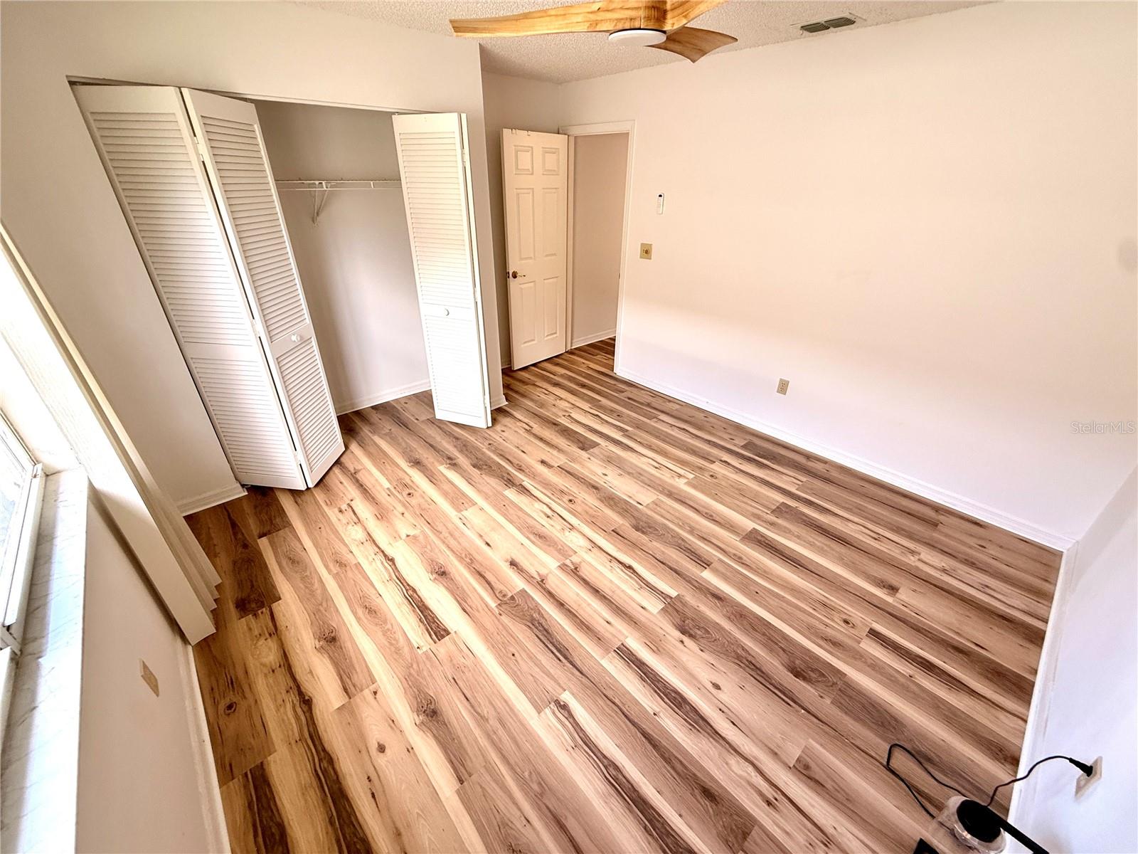 MILLPOND ESTATES - Residential