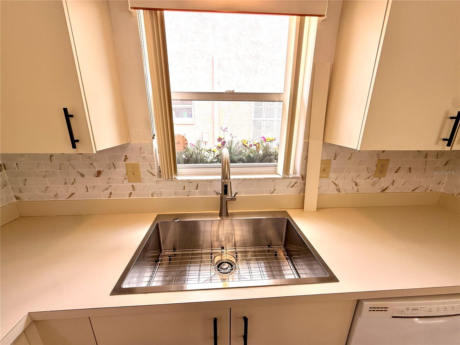 MILLPOND ESTATES - Residential