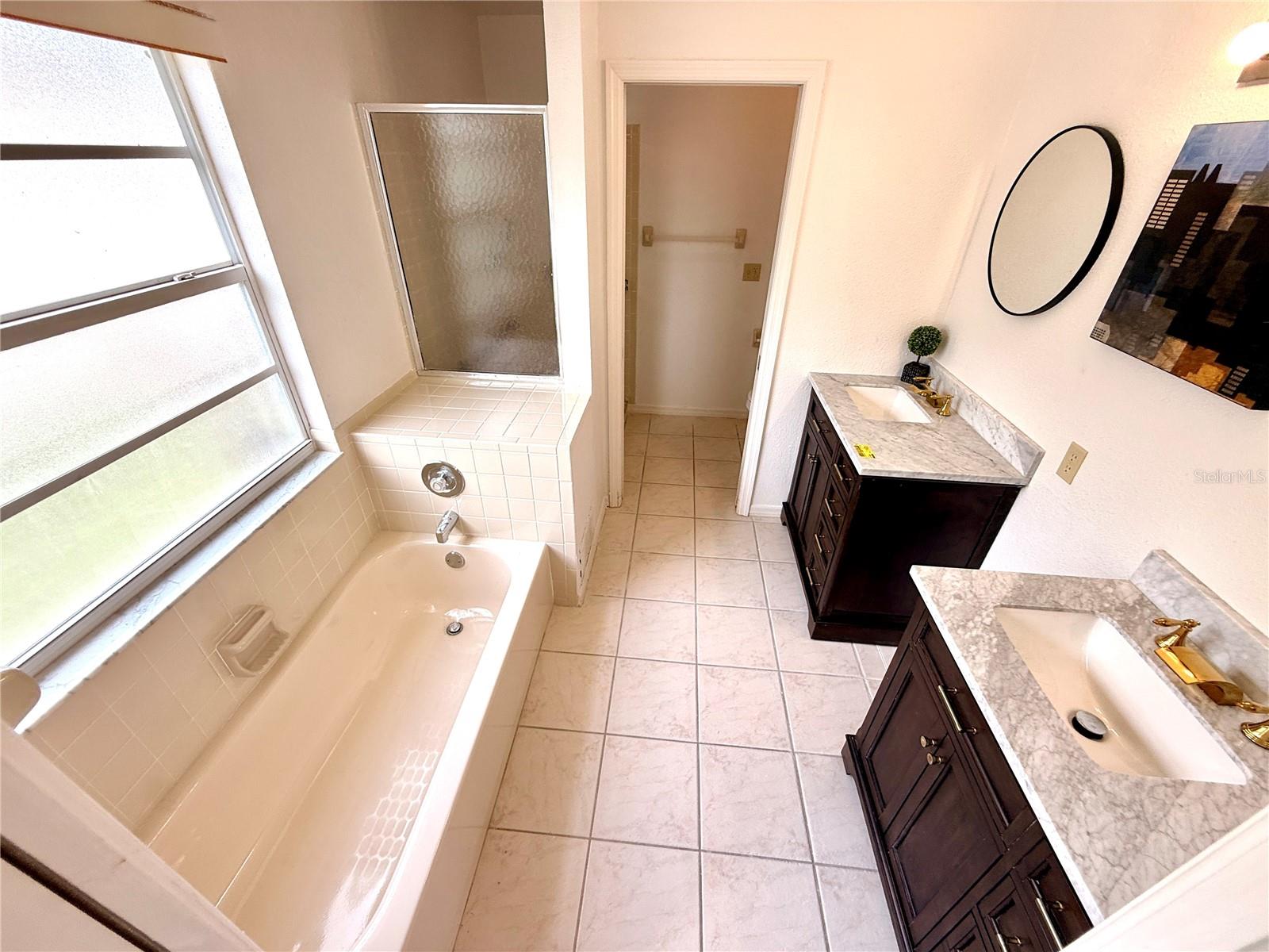 MILLPOND ESTATES - Residential