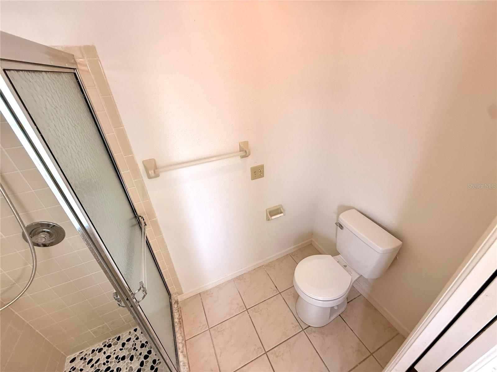 MILLPOND ESTATES - Residential