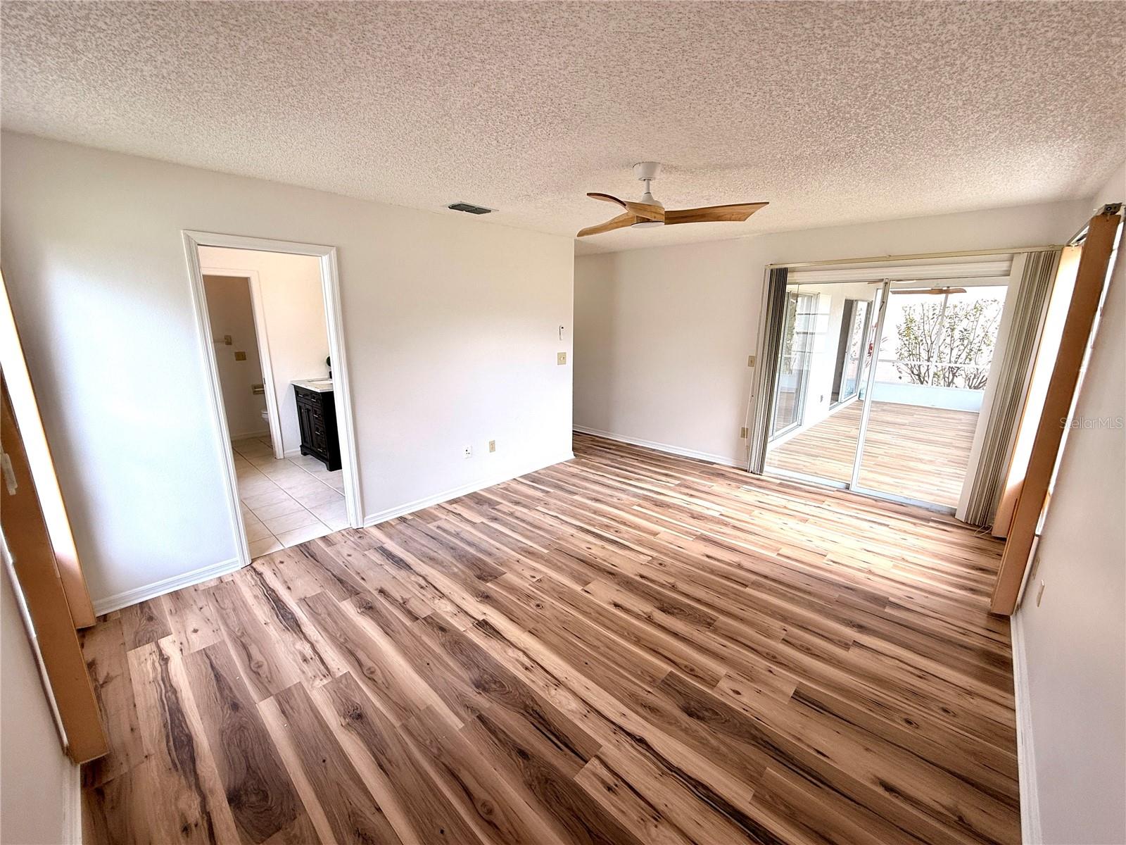 MILLPOND ESTATES - Residential