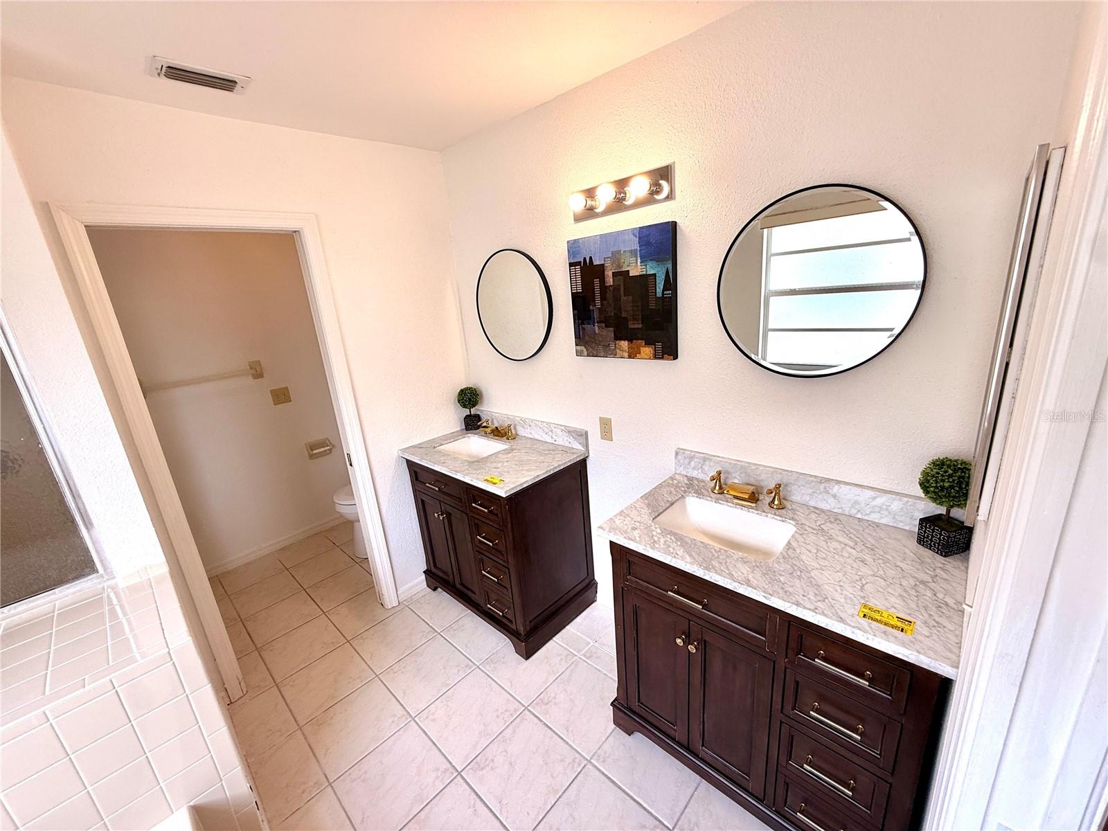 MILLPOND ESTATES - Residential