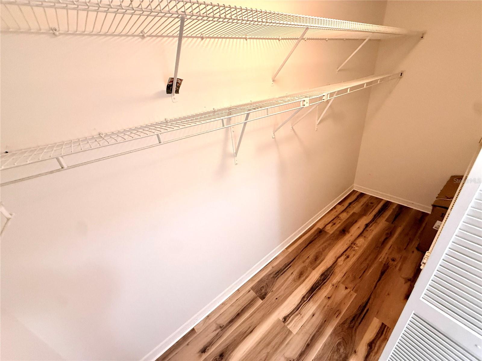 MILLPOND ESTATES - Residential