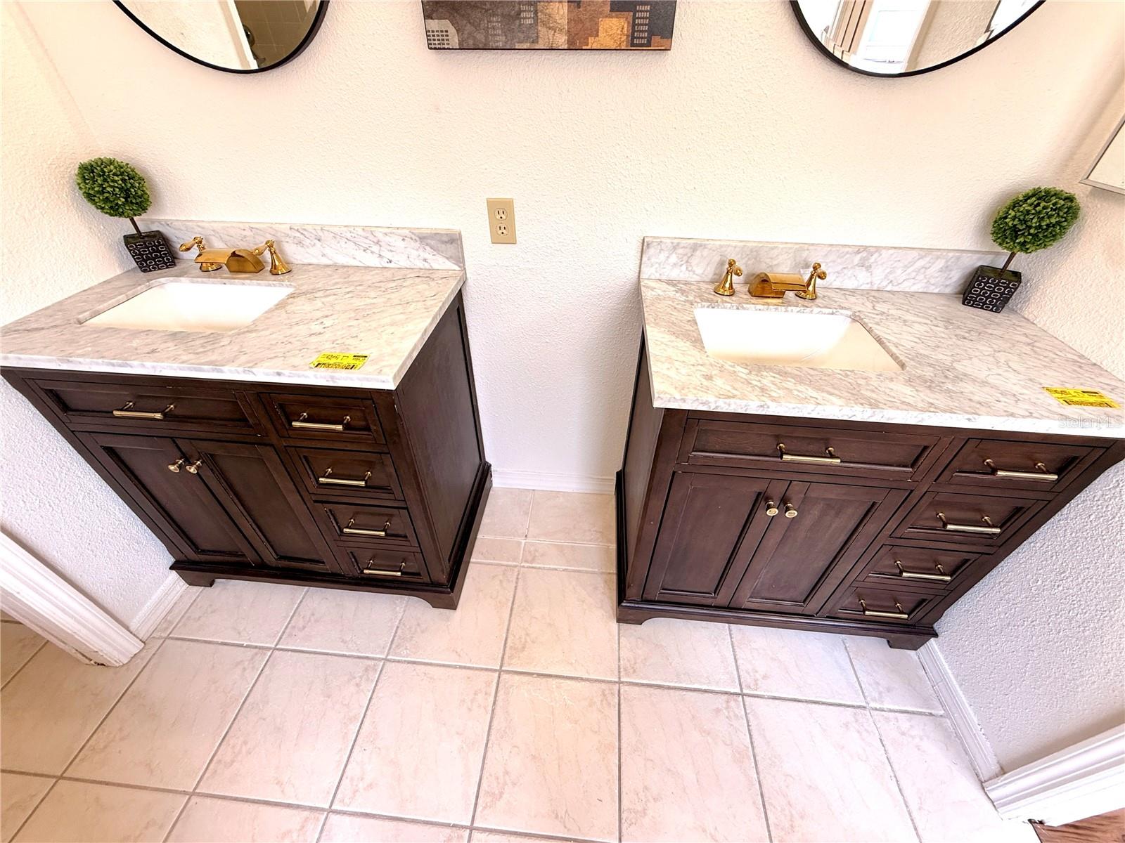 MILLPOND ESTATES - Residential