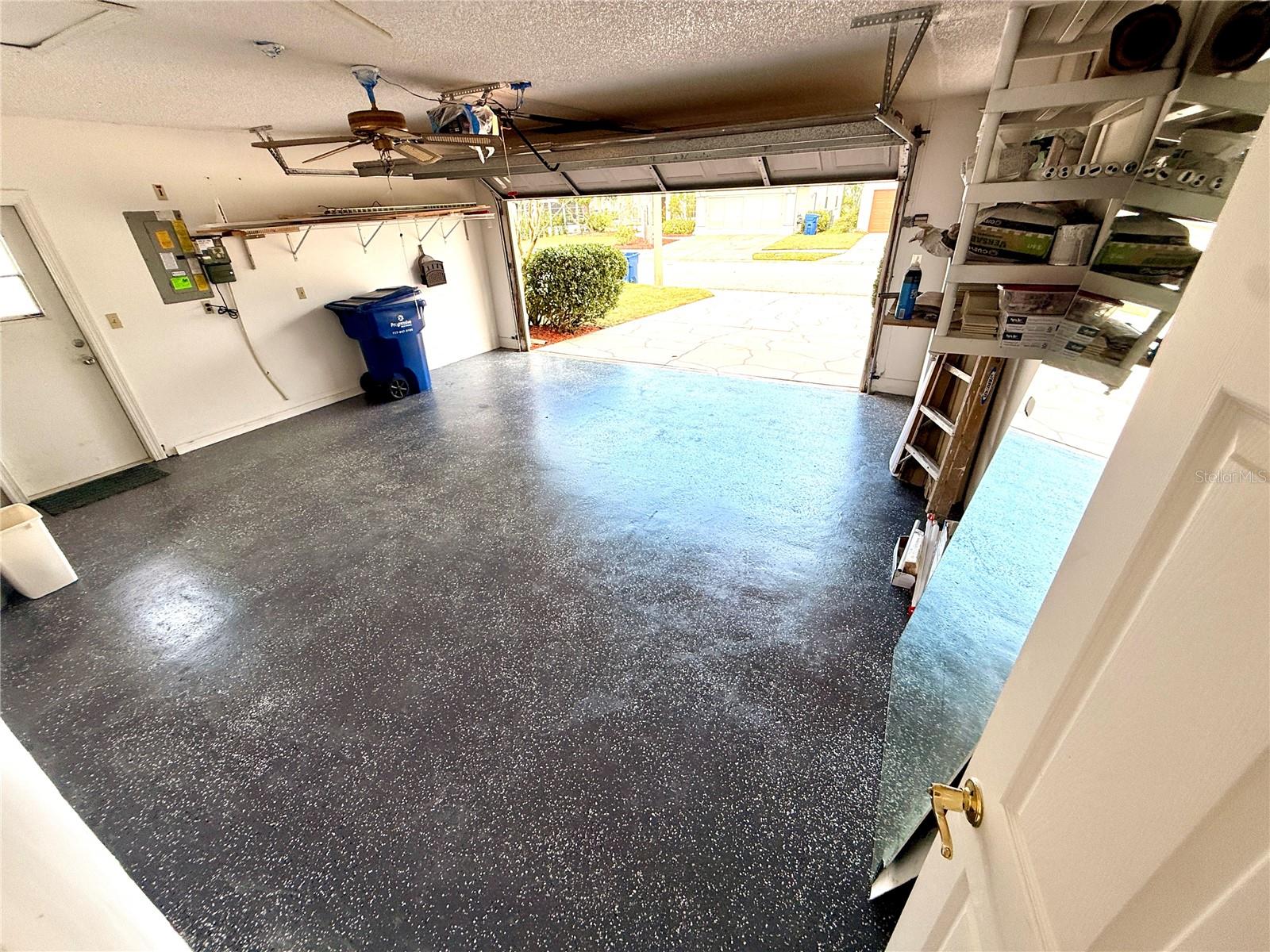 MILLPOND ESTATES - Residential