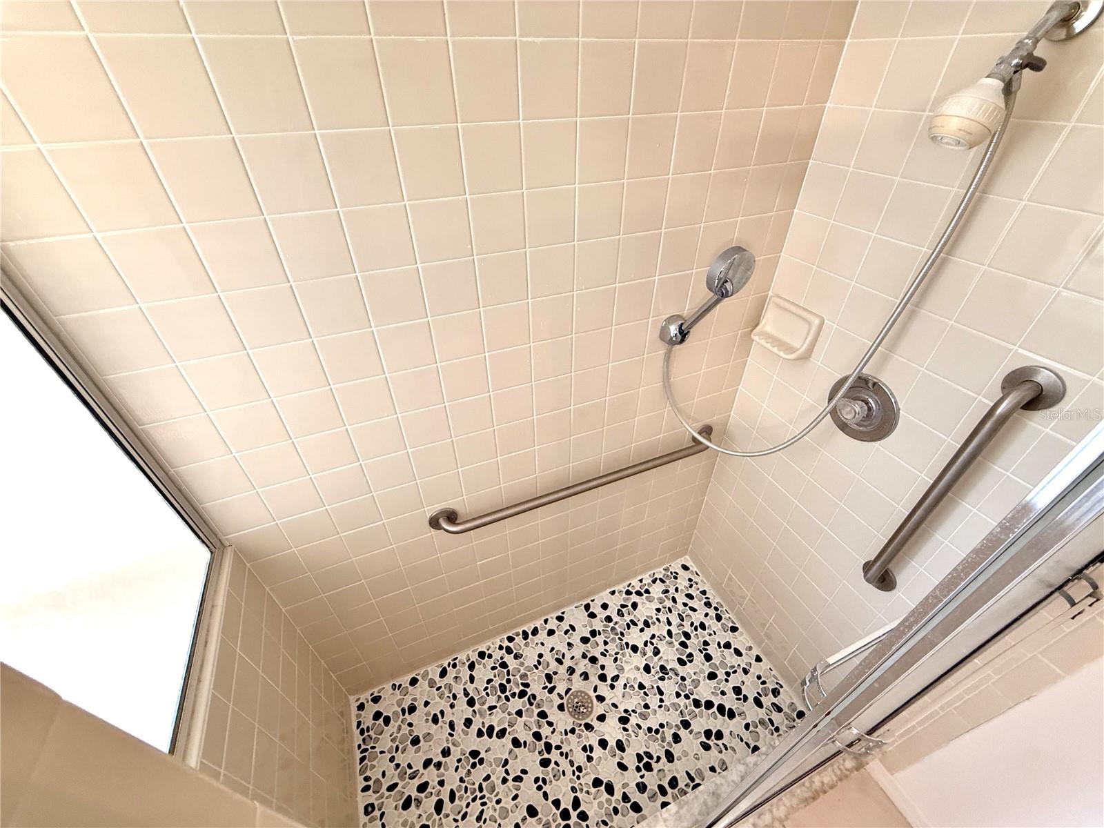 MILLPOND ESTATES - Residential