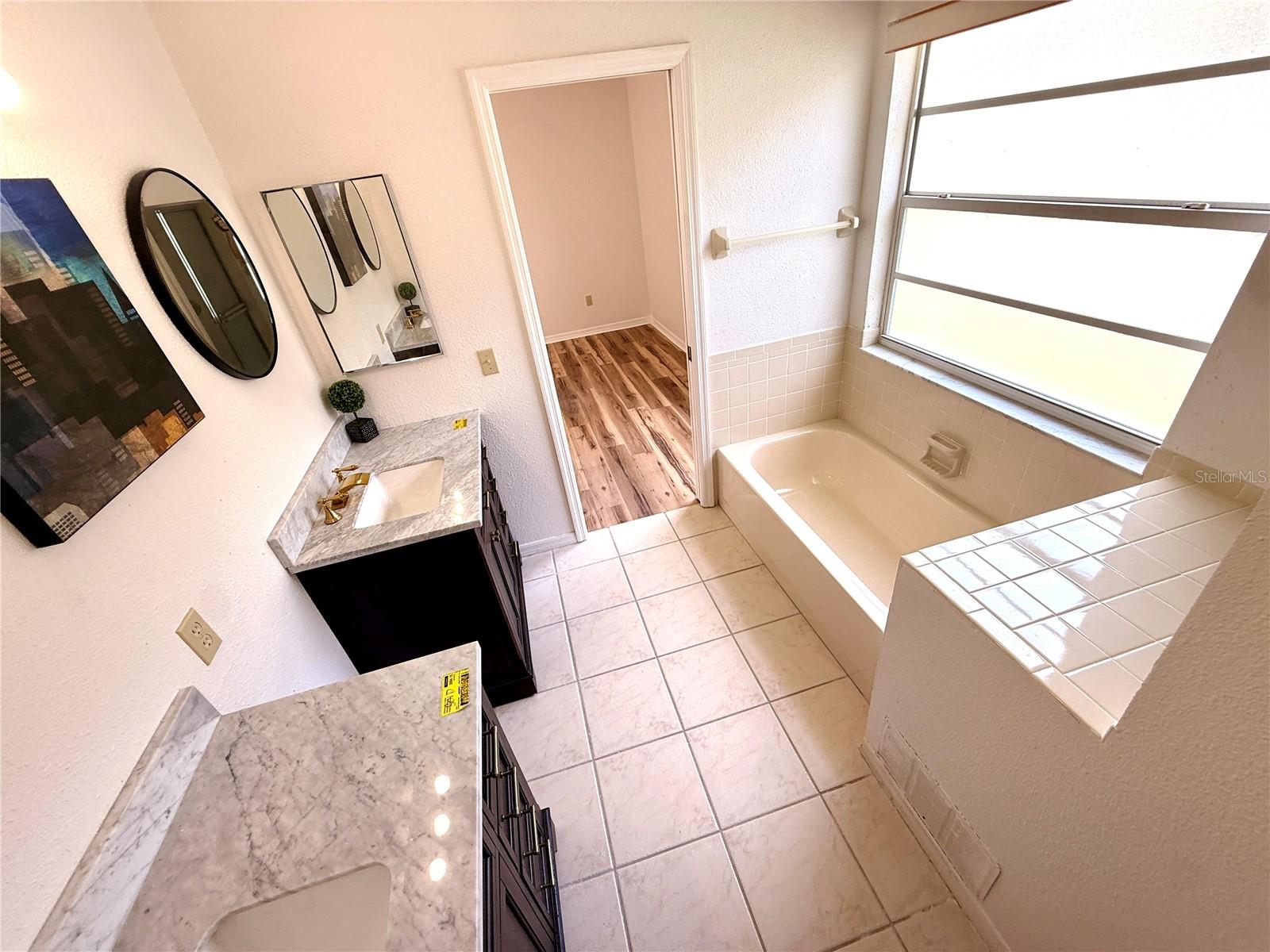 MILLPOND ESTATES - Residential