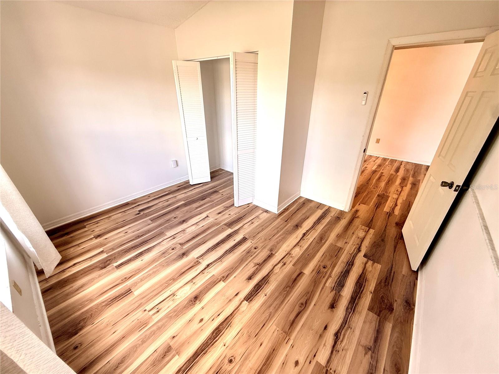 MILLPOND ESTATES - Residential