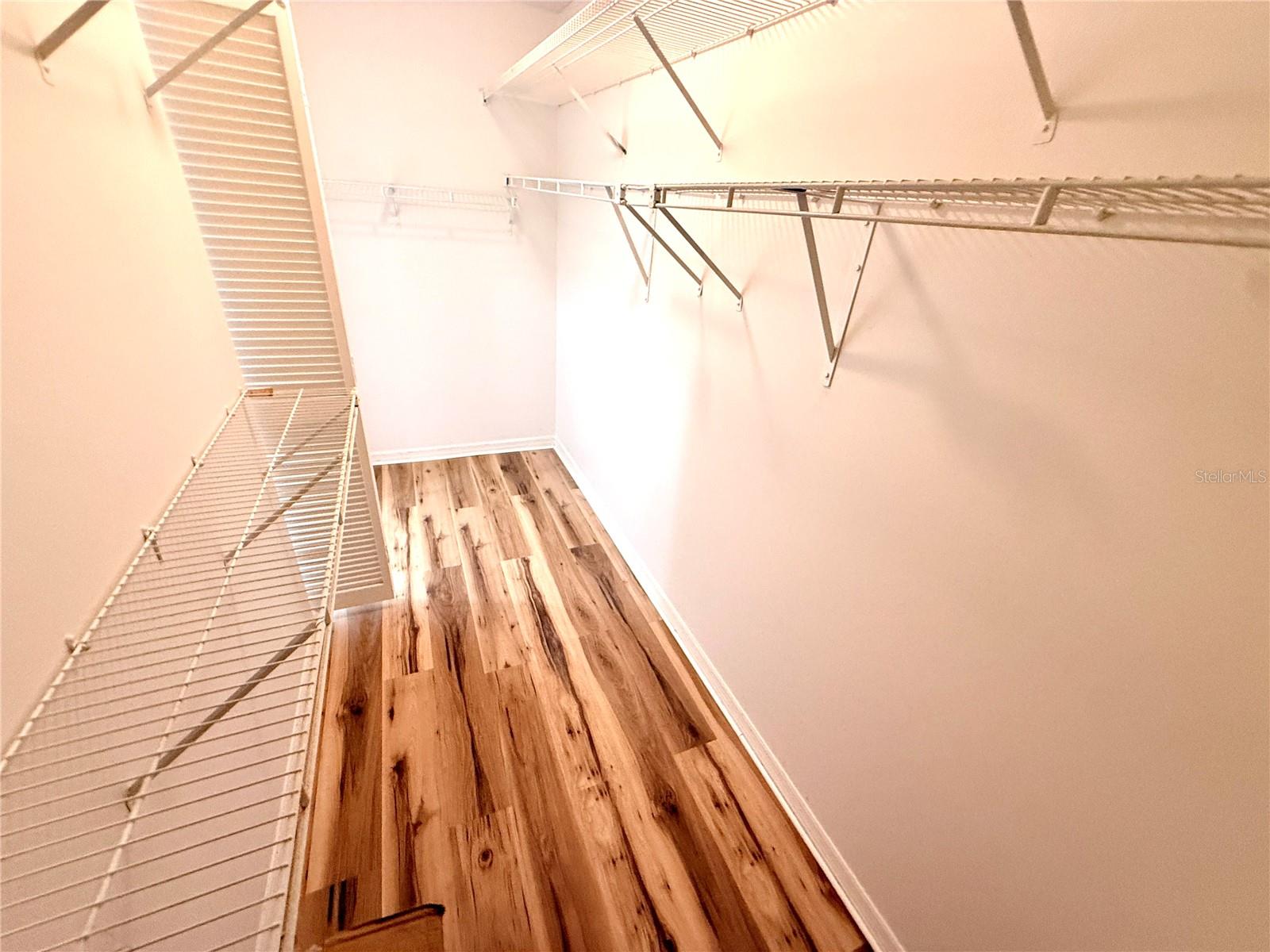 MILLPOND ESTATES - Residential