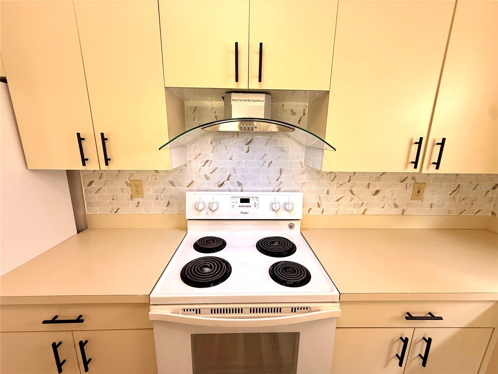 MILLPOND ESTATES - Residential