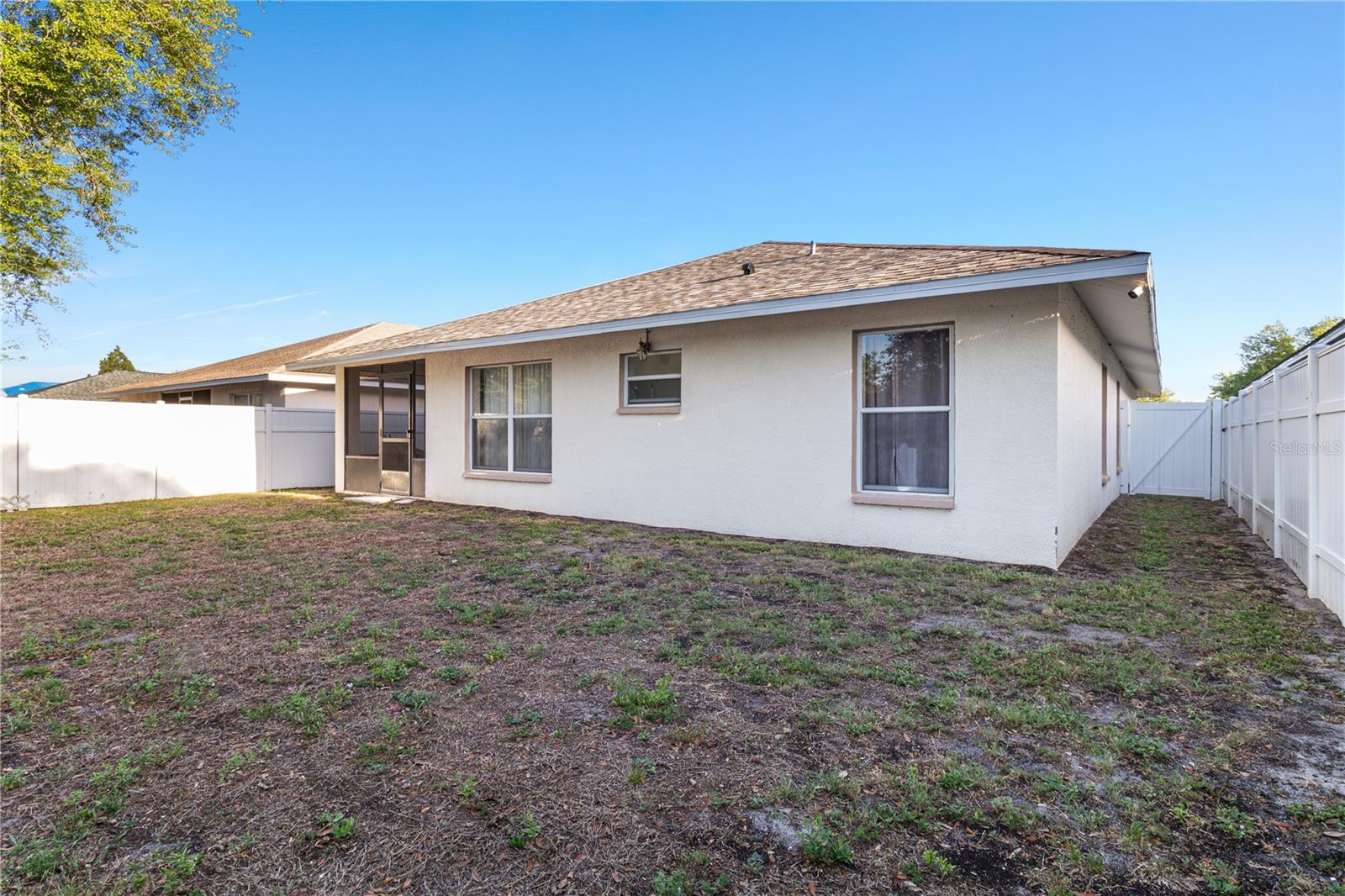 2209 PLEASURE RUN DRIVE