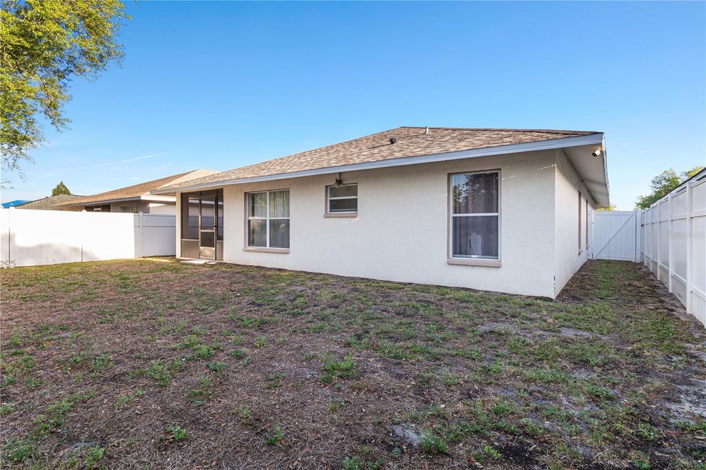 Photo of 2209 Pleasure Run Drive, Ruskin, FL 33570 (MLS # TB8497283)