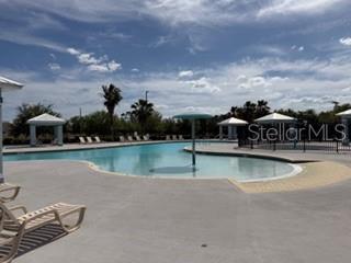 2209 PLEASURE RUN DRIVE