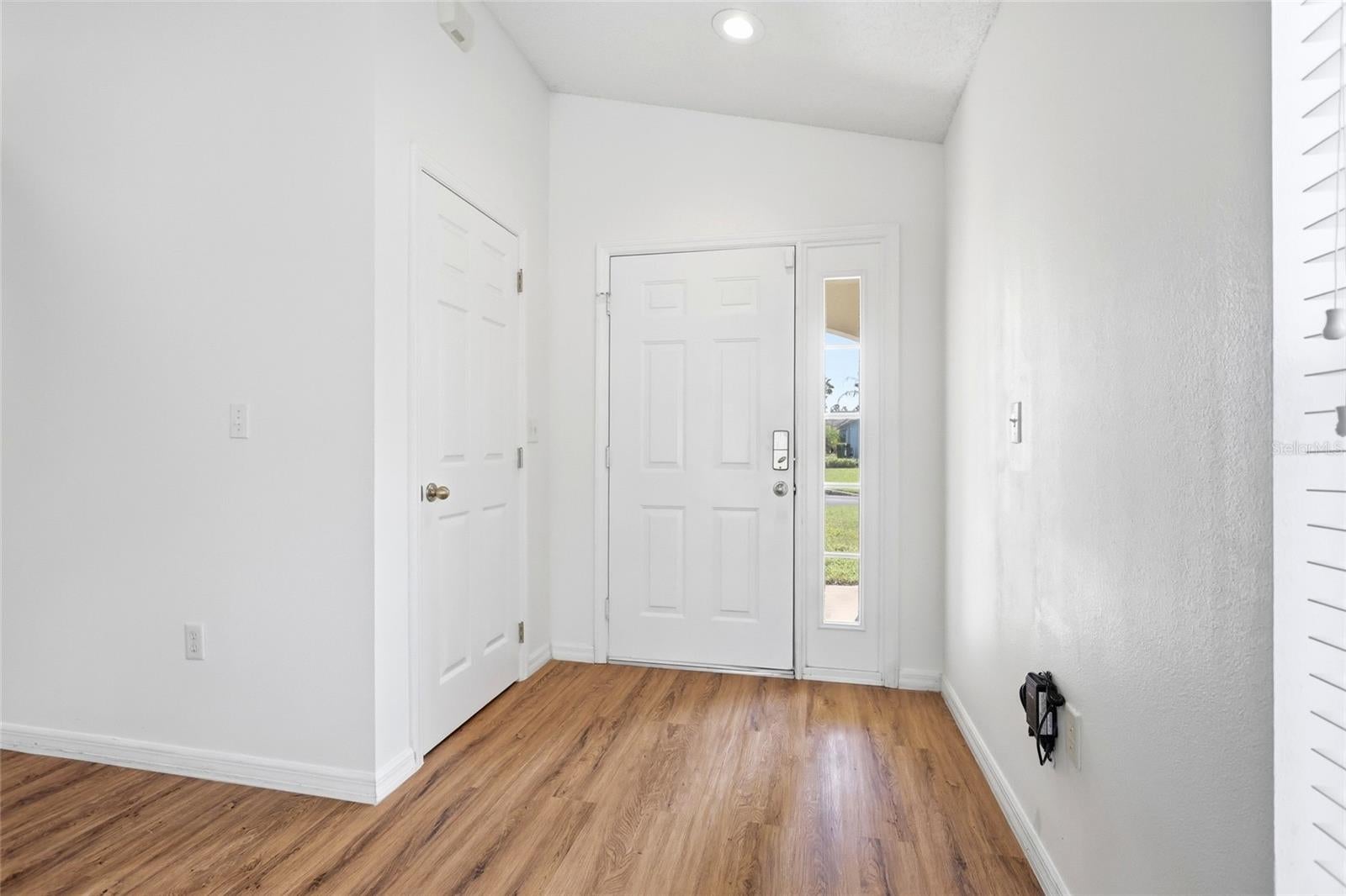 1500 CASTERTON CIRCLE